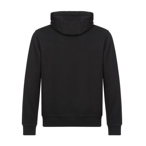 BURBERRY/博柏利 男卫衣 男款棉质连帽卫衣运动衫 8016691 商品图1