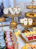 【0972】商务甜品台 商品缩略图1