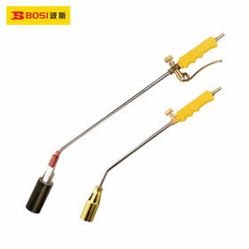 波斯液化气喷火枪 BS473030/BS473035/BS473050