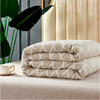 元绒暖芯被 XF-B2007 商品缩略图2