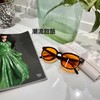 好看墨镜合集 49.9¥/2件 男女同款 商品缩略图4