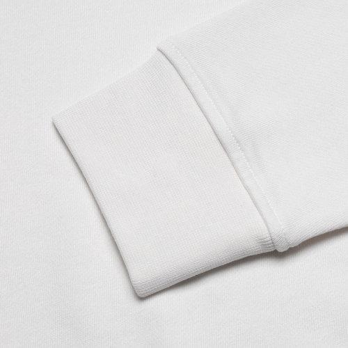 Emporio Armani/安普里奥阿玛尼  男卫衣 男士棉/莫代尔纤维圆领长袖卫衣运动衫 3K1MD6 1JTNZ 商品图4