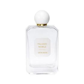 Valmont法尔曼PN系列宫殿全系列男女中性香水100ml EDT淡香水「娇柔粉香」