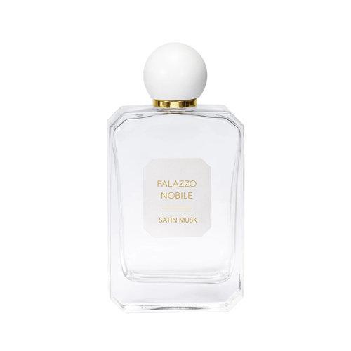 Valmont法尔曼PN系列宫殿全系列男女中性香水100ml EDT淡香水「娇柔粉香」 商品图0