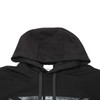 BURBERRY/博柏利 男卫衣 男款棉质连帽卫衣运动衫 8016691 商品缩略图2