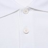 BURBERRY/博柏利 男士短POLO 男款棉质短袖POLO衫 8031895 商品缩略图3
