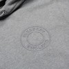 BURBERRY/博柏利男款棉质宽松版连帽长袖男卫衣运动衫 80422301 商品缩略图3