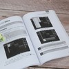 (仓发) Cubase与Nuendo电脑音乐制作从入门到精通（实战案例版）/清华大学出版社/袁诗轩/9787302577362 商品缩略图6