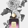 Valmont法尔曼CP系列私人典藏全系列女士香水100ml EDP浓香水「自由率性」 商品缩略图1