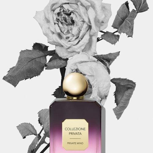 Valmont法尔曼CP系列私人典藏全系列女士香水100ml EDP浓香水「自由率性」 商品图1