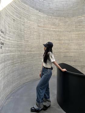 8月份精选买家秀 |@LYICH