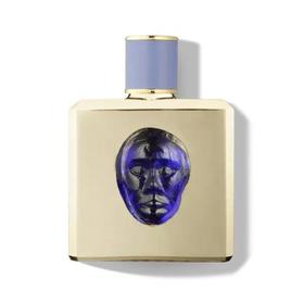 Valmont法尔曼威尼斯故事全系列中性香水50ml EDP香精「诱人魅力」