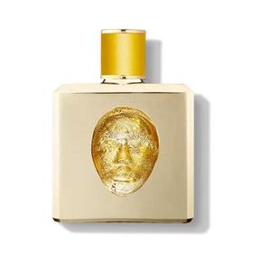 Valmont法尔曼威尼斯故事全系列中性香水50ml EDP香精「芳馥东方」