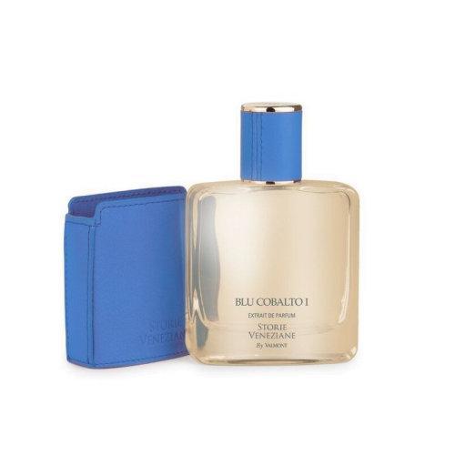 Valmont法尔曼威尼斯故事全系列中性香水50ml EDP香精「诱人魅力」 商品图2