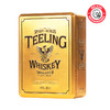 帝霖（Teeling）小批量爱尔兰威士忌（礼盒装） 商品缩略图2