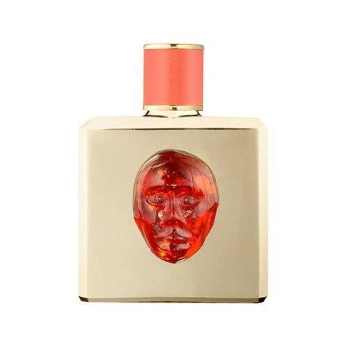 Valmont法尔曼威尼斯故事全系列中性香水50ml EDP香精「璀璨东方」 商品图0