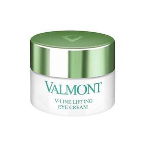 VALMONT/法尔曼 塑颜修护眼霜15ML