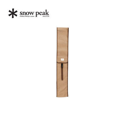 SP LT-004B 营灯柱携行袋 商品图0