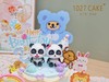 1027CAKE |  hello小动物 商品缩略图2