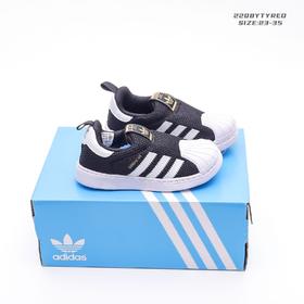 童鞋合集（一）