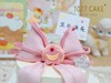 1027CAKE | 粉色翻糖蝴蝶结  美少女 商品缩略图4