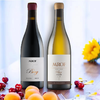 马奥宝格混酿干白葡萄酒（2017） 商品缩略图1