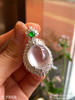 玻璃蛋面吊坠  96999【2120508】 商品缩略图8