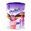 【保税仓】澳洲雅培PediaSure小安素适合1-10岁儿童全面均衡营养成长奶粉850g 三种口味 商品缩略图0