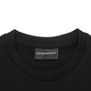 Emporio Armani/安普里奥阿玛尼 男卫衣 混纺圆领长袖卫衣运动衫 6Z1MB3 1J07Z 商品缩略图7