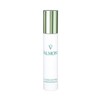 VALMONT/法尔曼 塑颜修护精华30ML 商品缩略图2
