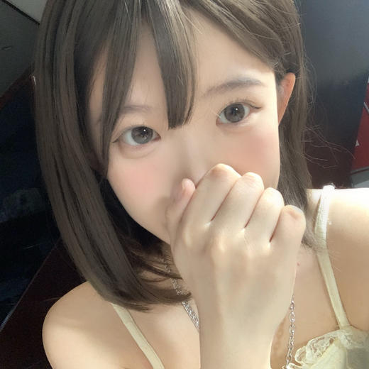 【日抛】白月光·Kikicon丨14.2mm（日抛/一盒10片装） 商品图6