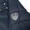 EA7/EA7 男士棉服 男士锦纶连帽棉服外套 6GPB16 PNR7Z 商品缩略图8