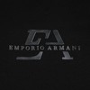 Emporio Armani/安普里奥阿玛尼  男卫衣 男士棉/莫代尔纤维圆领长袖卫衣运动衫 3K1MD6 1JTNZ 商品缩略图13