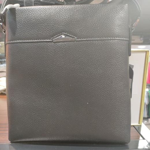 男真皮袋9935-4 商品图0