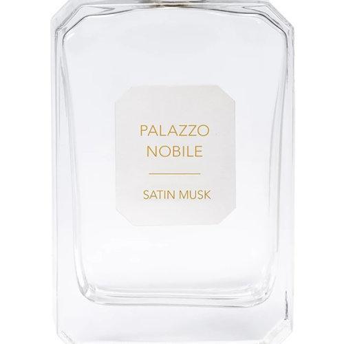 Valmont法尔曼PN系列宫殿全系列男女中性香水100ml EDT淡香水「娇柔粉香」 商品图1