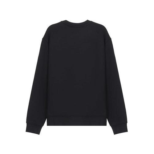 Emporio Armani/安普里奥阿玛尼  男卫衣 男士棉/莫代尔纤维圆领长袖卫衣运动衫 3K1MD6 1JTNZ 商品图6