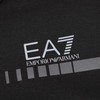 EA7/EA7 男卫衣 男士聚酯纤维/棉运动衫外套 6HPM81 PJ8NZ 商品缩略图3