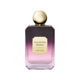 Valmont法尔曼CP系列私人典藏全系列女士香水100ml EDP浓香水「优雅妩媚」