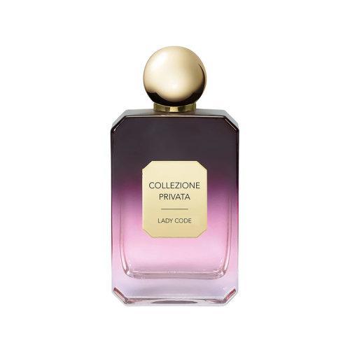 Valmont法尔曼CP系列私人典藏全系列女士香水100ml EDP浓香水「优雅妩媚」 商品图0