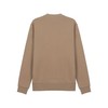 【国内现货】BURBERRY/博柏利 男卫衣 男款棉/山羊绒圆领长袖卫衣运动衫 803611 商品缩略图1