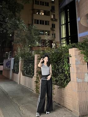 8月份精选买家秀 | @大脸超超