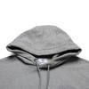 BURBERRY/博柏利男款棉质宽松版连帽长袖男卫衣运动衫 80422301 商品缩略图2