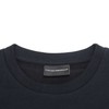 Emporio Armani/安普里奥阿玛尼 男卫衣 混纺圆领长袖卫衣运动衫 6Z1MB3 1J07Z 商品缩略图2