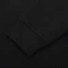 Emporio Armani/安普里奥阿玛尼 男卫衣 混纺圆领长袖卫衣运动衫 6Z1MB3 1J07Z 商品缩略图8