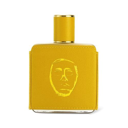 Valmont法尔曼威尼斯故事全系列中性香水50ml EDP香精「芳馥东方」 商品图2