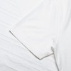 Emporio Armani/安普里奥阿玛尼 男士短袖T恤 男士棉质圆领短袖T恤 6H1TH5 1JGYZ 商品缩略图9