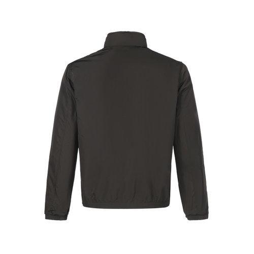 Emporio Armani/安普里奥阿玛尼 2021款 男士夹克 男士聚酯纤维双面夹克外套 6K1BP9 1NWEZ 商品图3