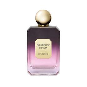 Valmont法尔曼CP系列私人典藏全系列女士香水100ml EDP浓香水「自由率性」