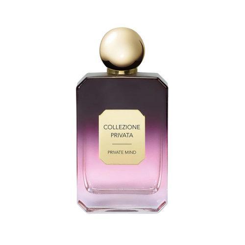 Valmont法尔曼CP系列私人典藏全系列女士香水100ml EDP浓香水「自由率性」 商品图0