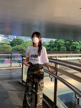 8月精选买家秀 |废猫👻 